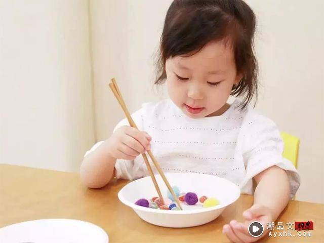 生活 | 用筷子的3大好处！中、日、韩筷子的区别在这！ 更多热点 图4张